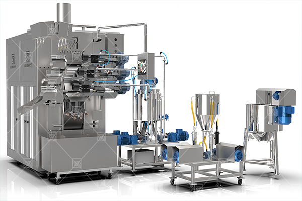wafer-roll-production-line-02