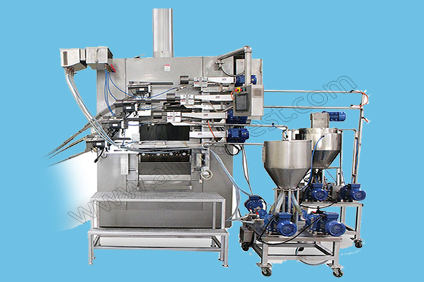 wafer-roll-production-line-04