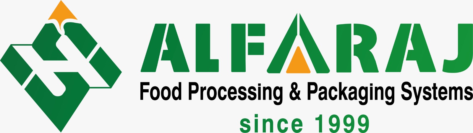 AlFaraj for Engineering Industries